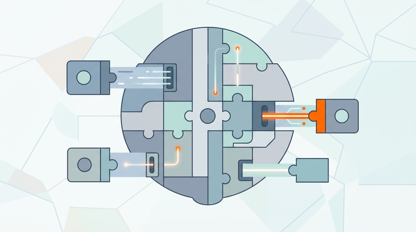 Eén pluginformaat voor AI-agents: wat Agent Plugins 1.0.0 betekent