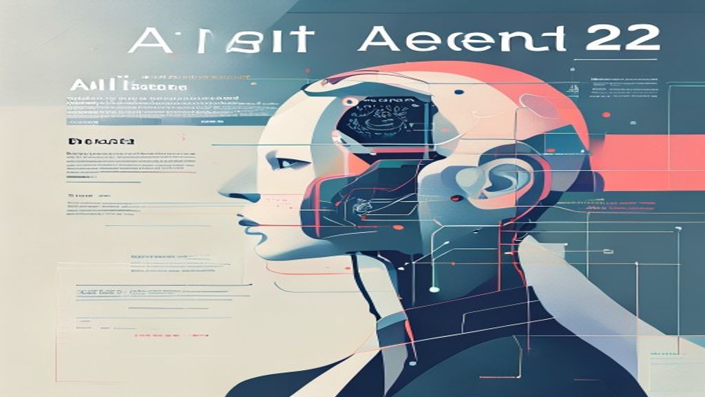 AI Agent handelt 24/7 op basis van jouw gewone Nederlands