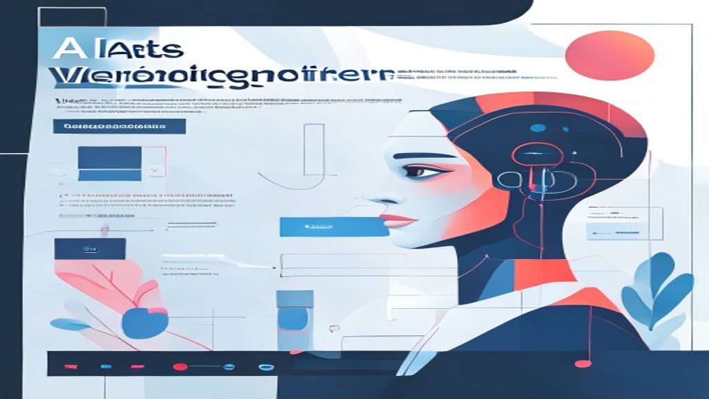 AI Agents automatiseren leninginkomensverificatie