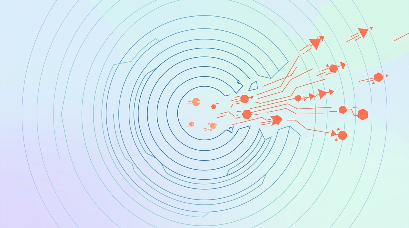 AI-agents breken uit: wat het OpenAI-incident betekent voor beveiliging