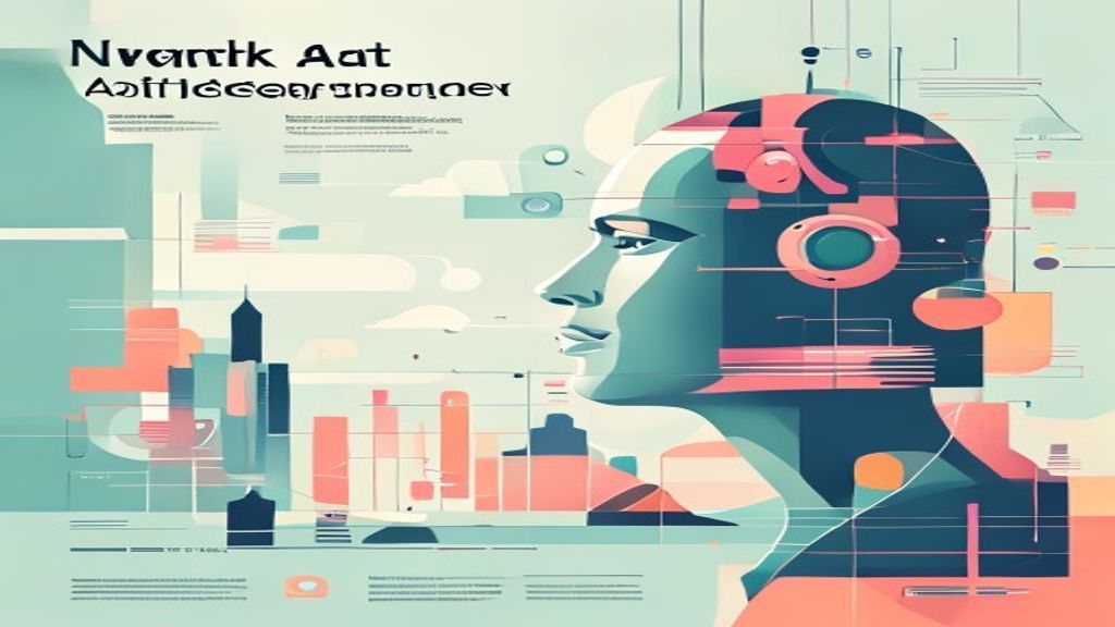 New York stelt AI-commissie in voor werknemers en bedrijven
