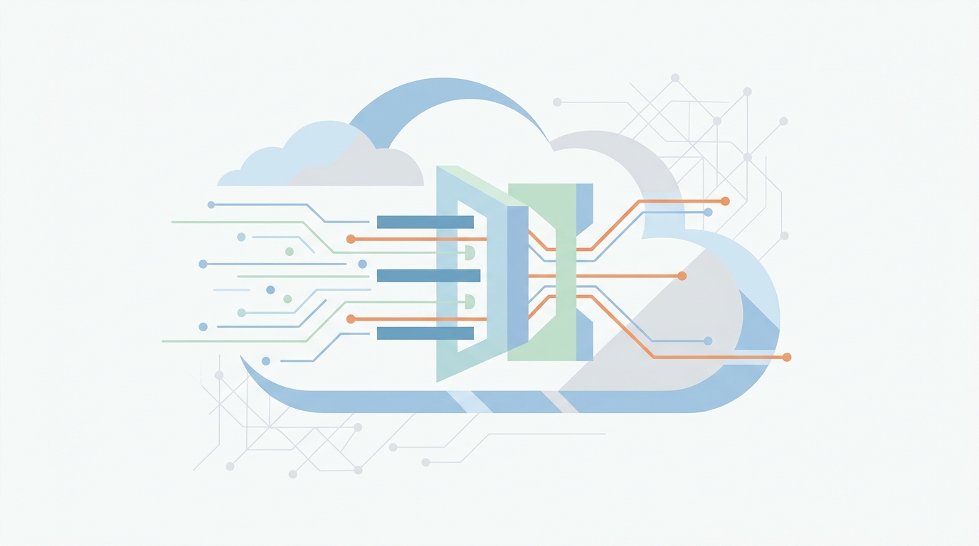 AWS test toont: AI-beveiligingstools missen nog de lat