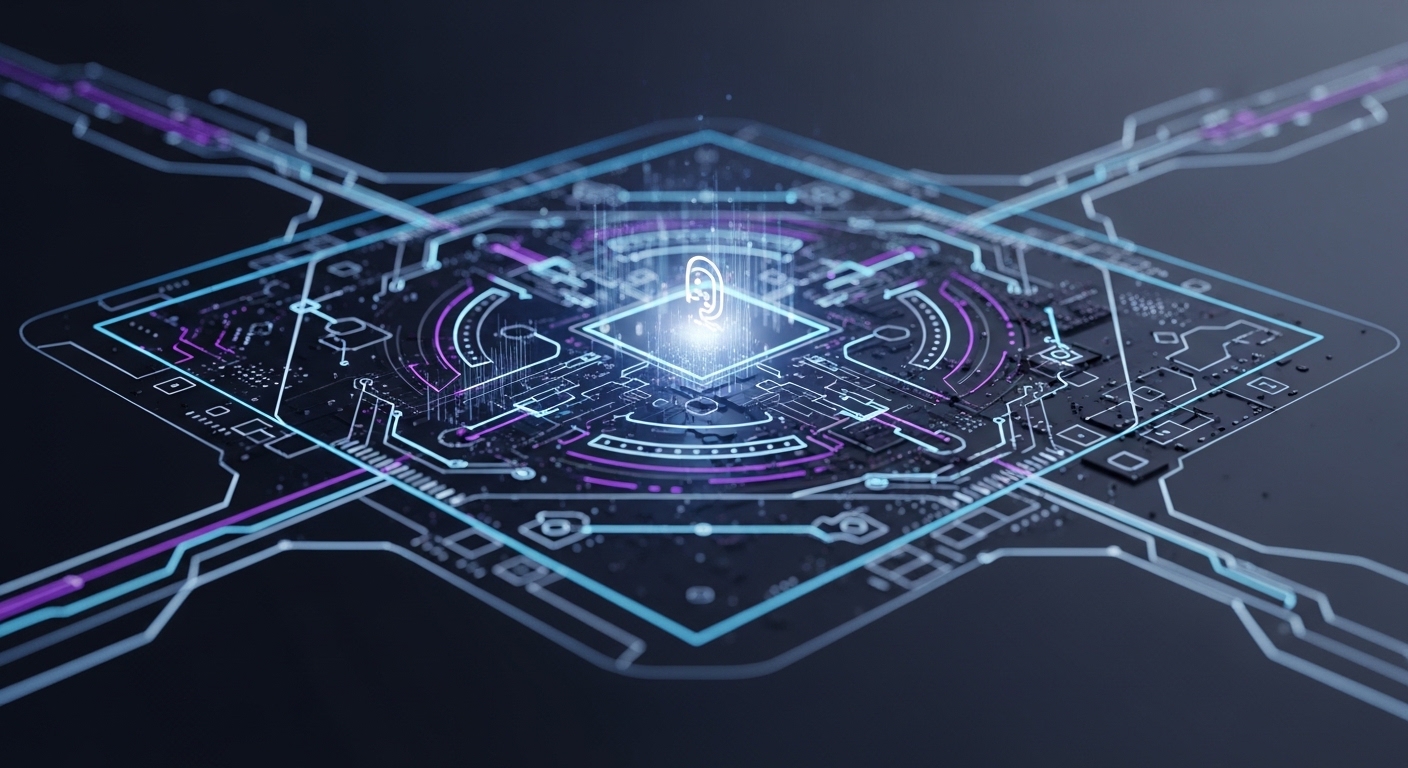 AI bouwt AI: Hoe Claude zichzelf ontwerpt bij Anthropic