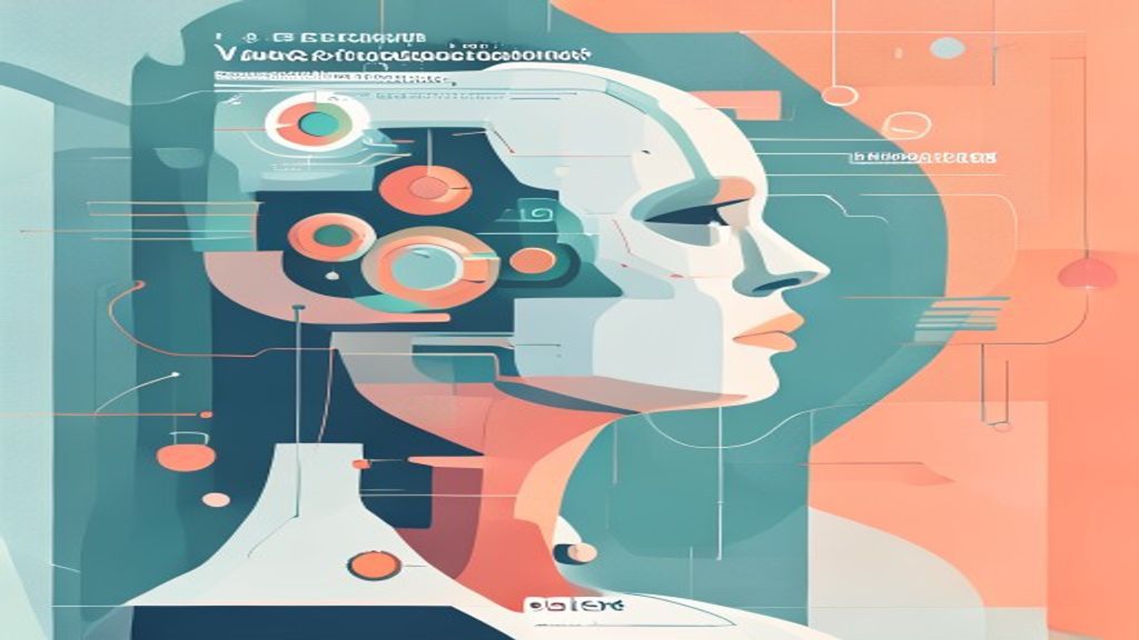 VS heft exportverbod op Anthropic's AI-modellen op na 18 dagen