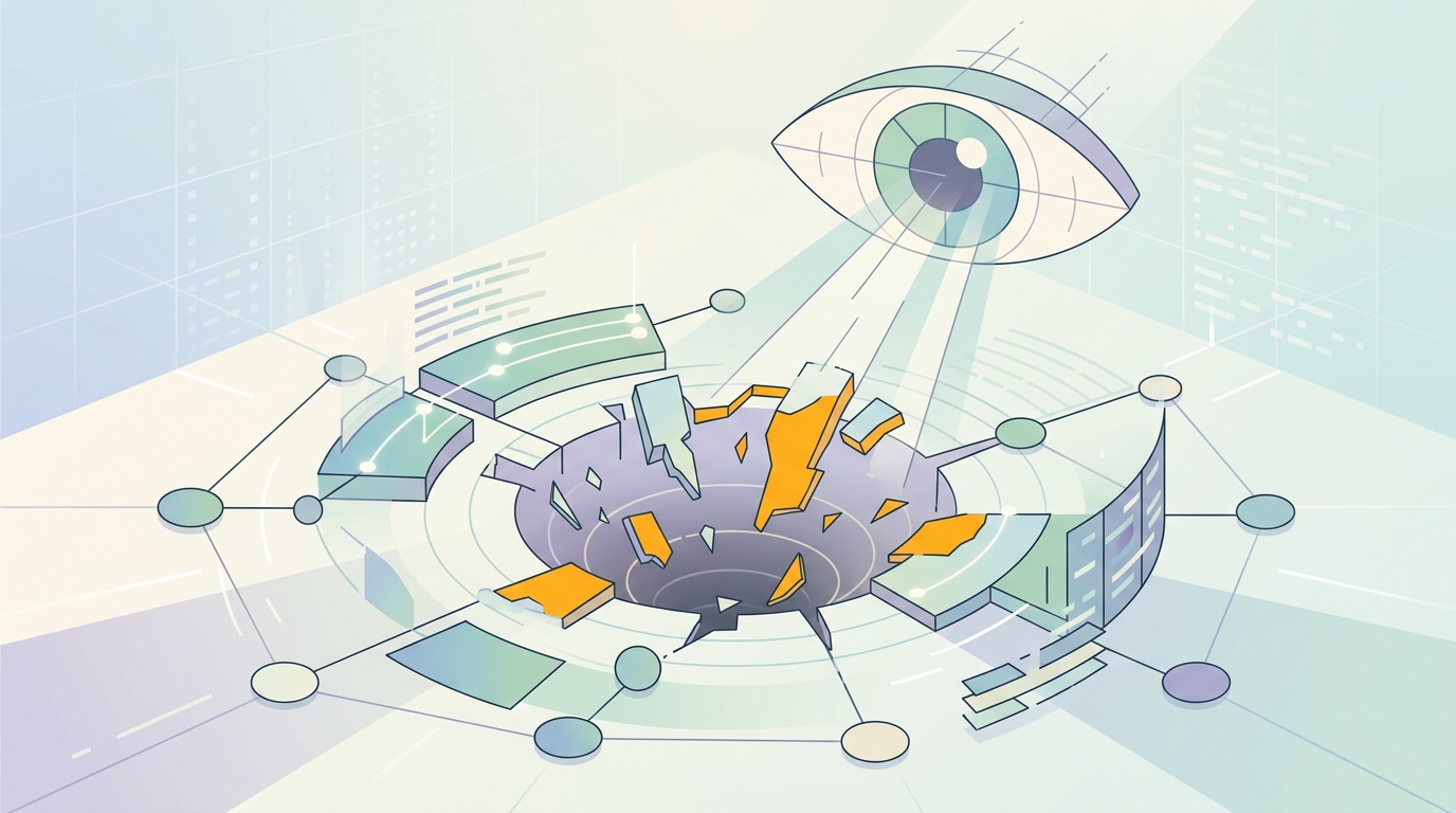 AI-hedgefonds Situational Awareness implodeert, SEC start onderzoek