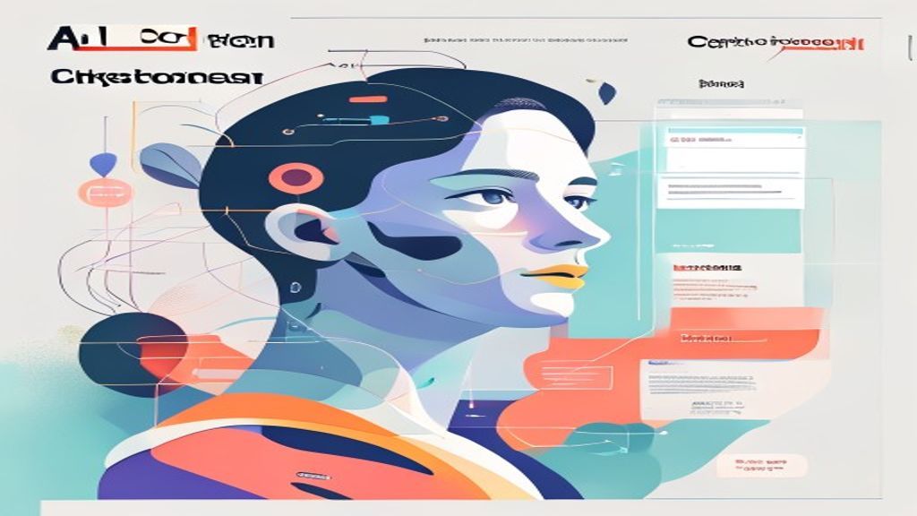 AI-kosten lopen op: wat de prijzenslag om tokens betekent