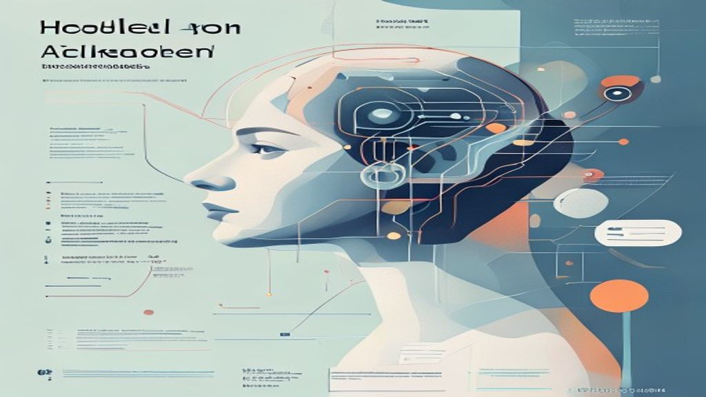 Hoeveel onthouden AI-modellen écht? Nieuw onderzoek geeft antwoord