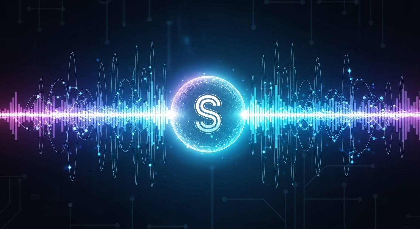 AI Music: Suno bereikt $300M ARR en verandert de muziekindustrie