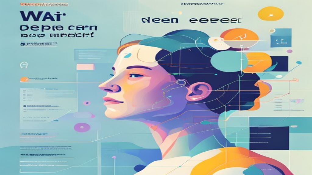 Wat doen mensen écht met AI op werk? Microsoft bekeek 5 miljoen gesprekken