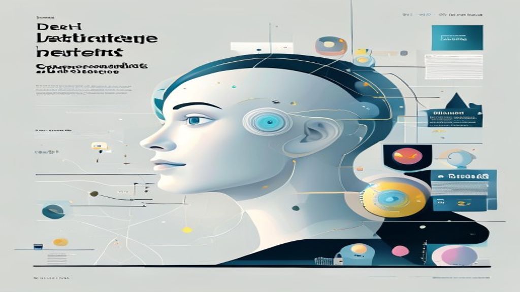 De toekomst van creatie: AI-pipelines in plaats van prompts