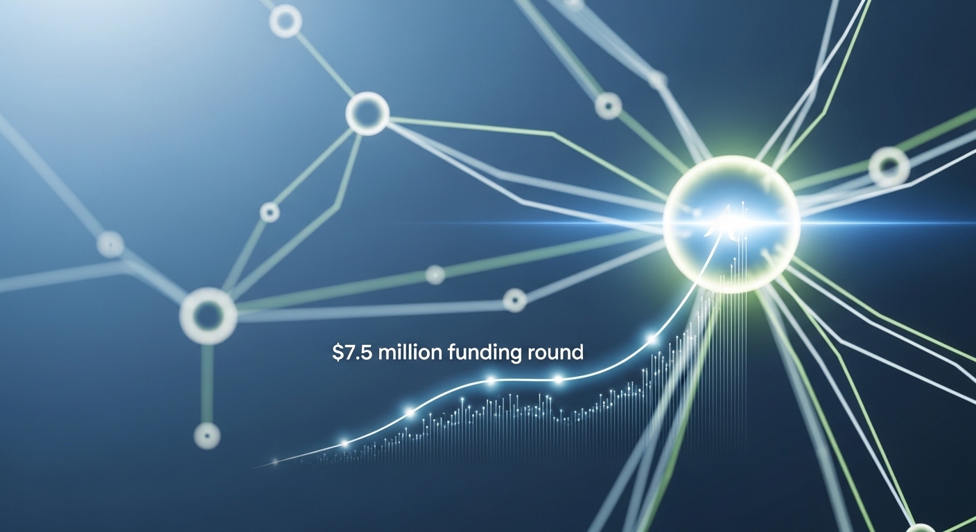 Deze startup haalde $7,5M op om 'AI slop' te verslaan