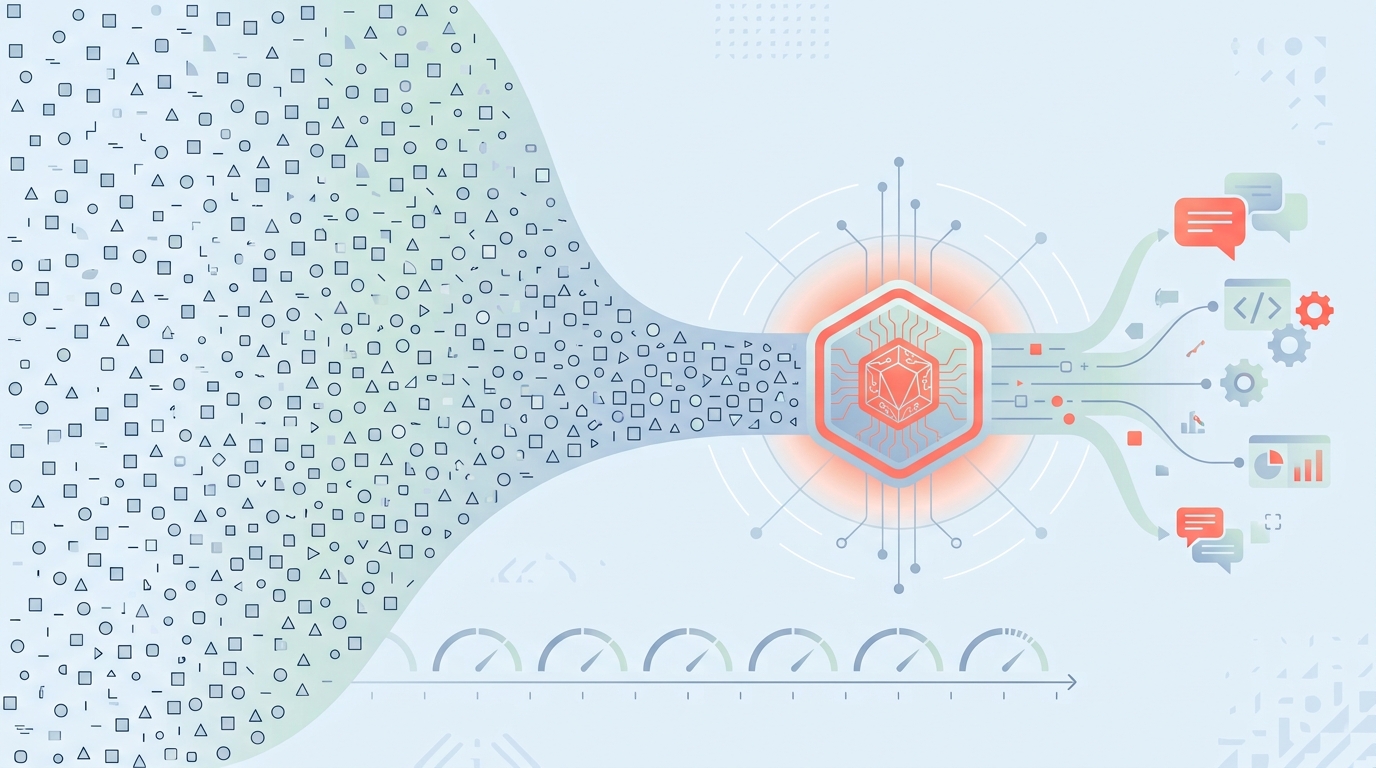 2 biljoen tokens in 7 dagen: wat zegt dat over AI-gebruik?