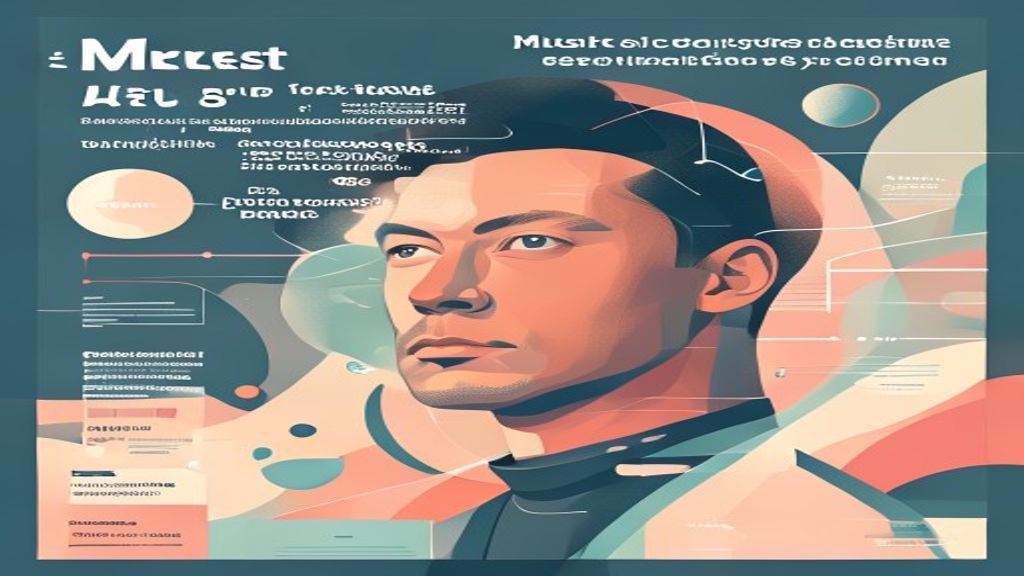 Musk vraagt Tesla en SpaceX om Grok 4.5 te testen — maar er is meer aan de hand