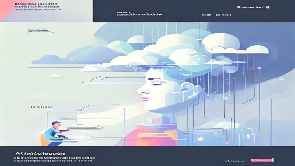 AI van de cloud naar je laptop: nog zo'n twee jaar geduld