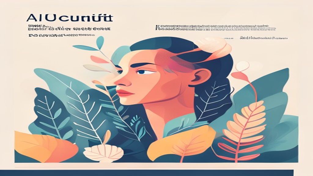 AI-output zonder context: waarom 'kruiden' het verschil maken