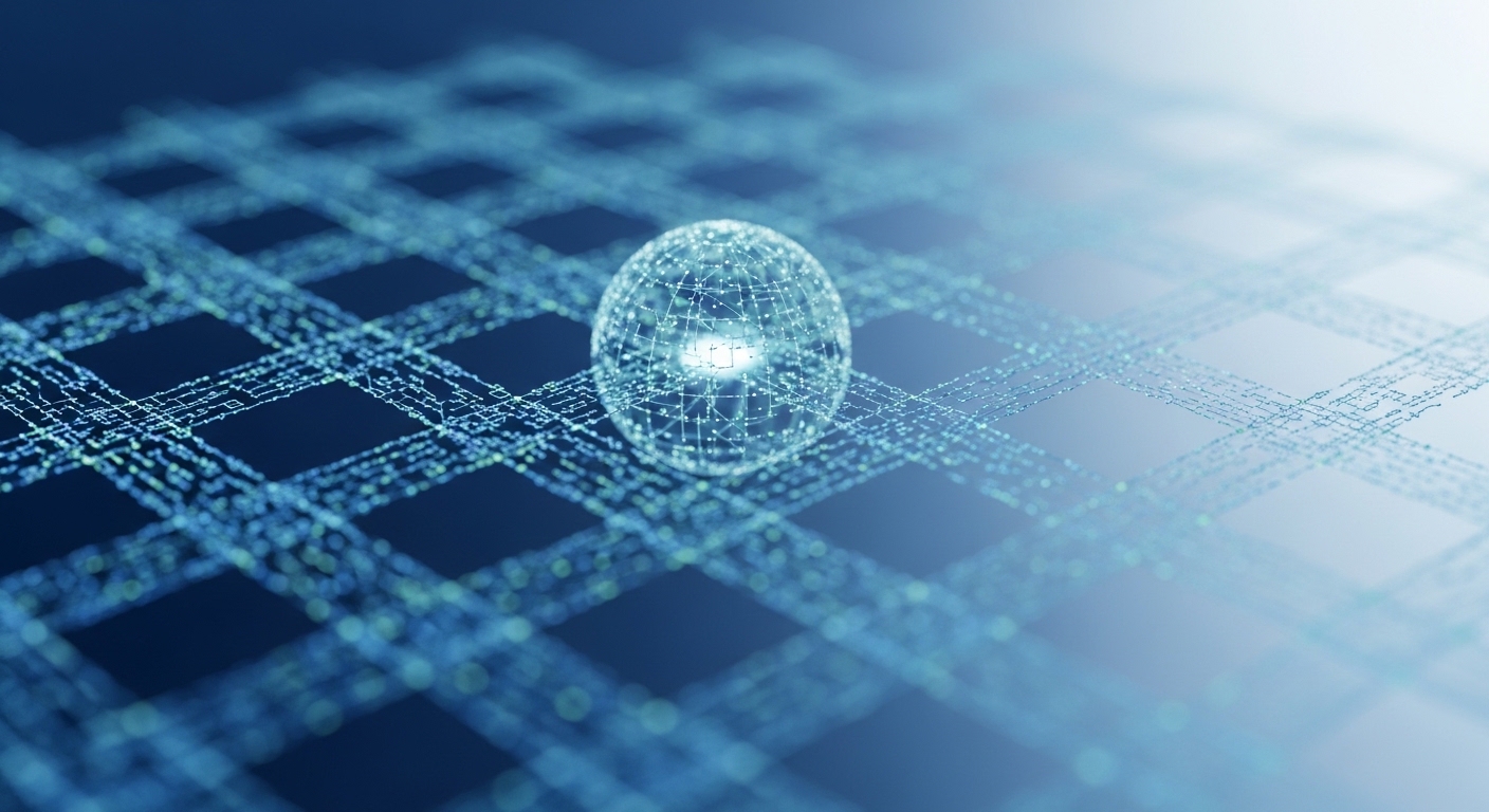 Airweave AI: Open-source tool die productieproblemen oplost