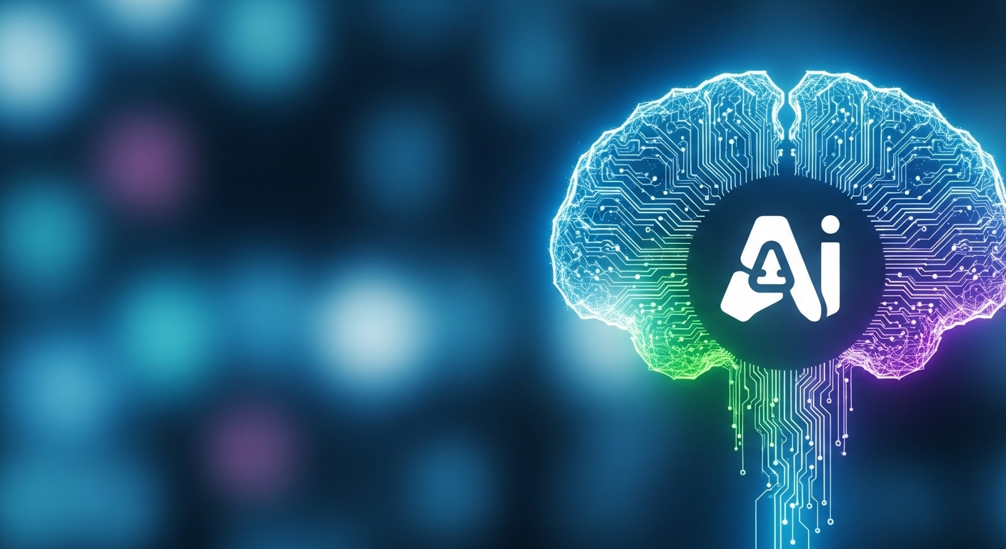 Anthropic lanceert Auto Mode: Claude werkt nu autonoom