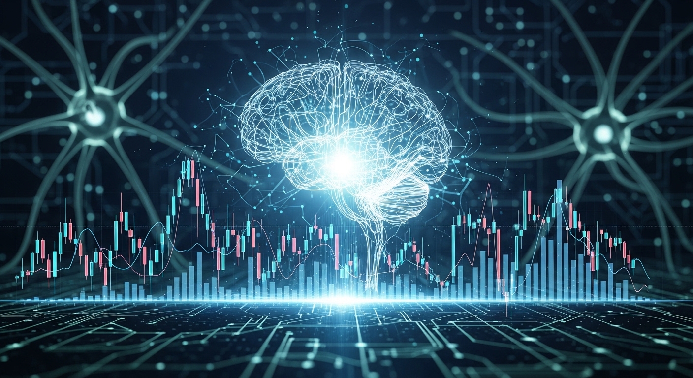 Anthropic Claude Code: AI die zelf handelt op de markt
