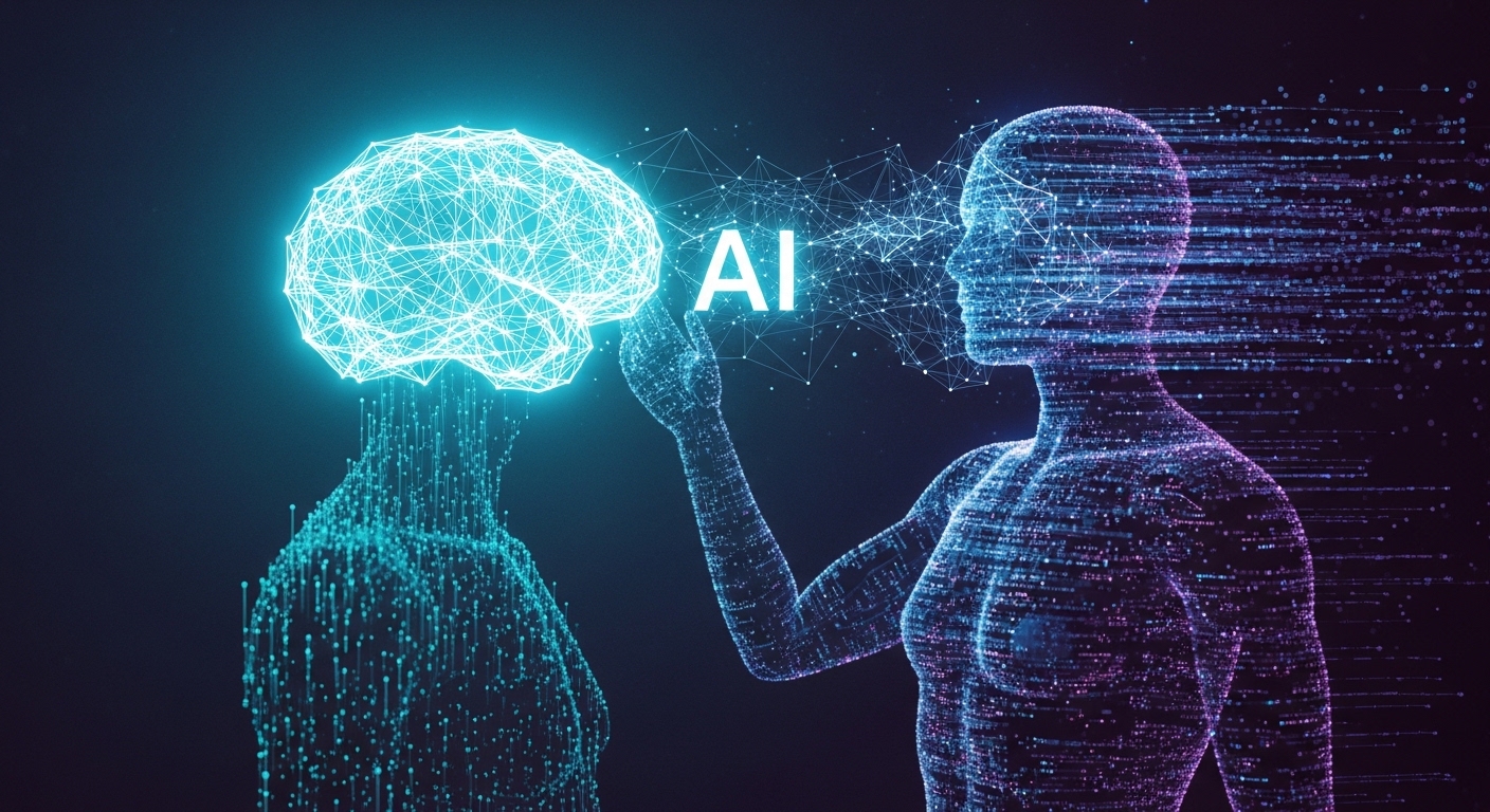Anthropic laat Claude zichzelf bouwen: het einde van de menselijke coder?