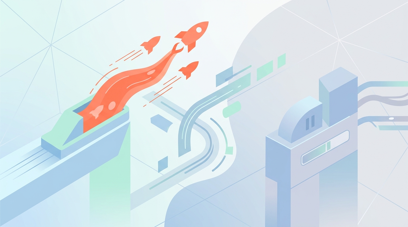 Anthropic lijkt Fable 5.1 te lanceren zonder op OpenAI te wachten