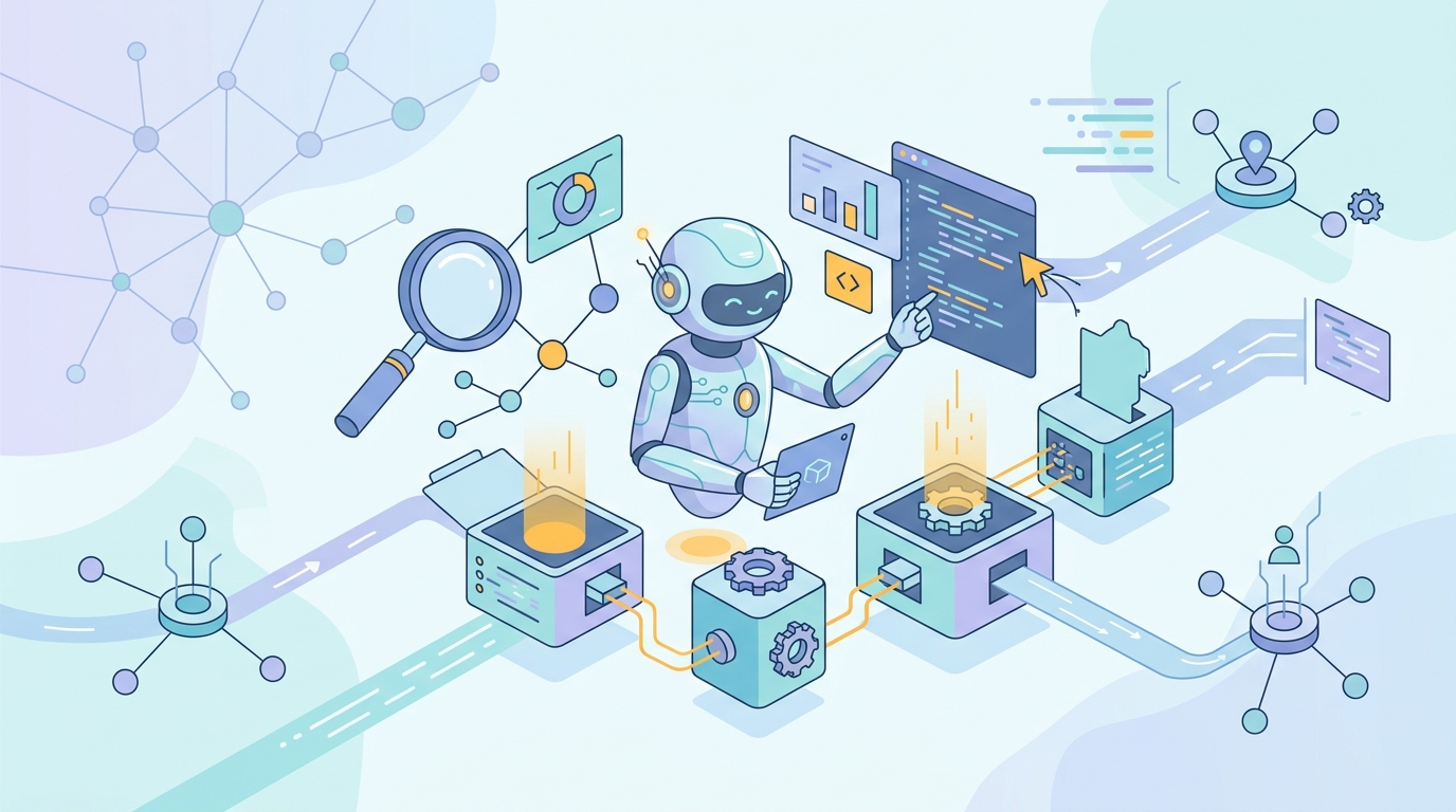 Base Labs wil open-source AI verder brengen met post-training onderzoek