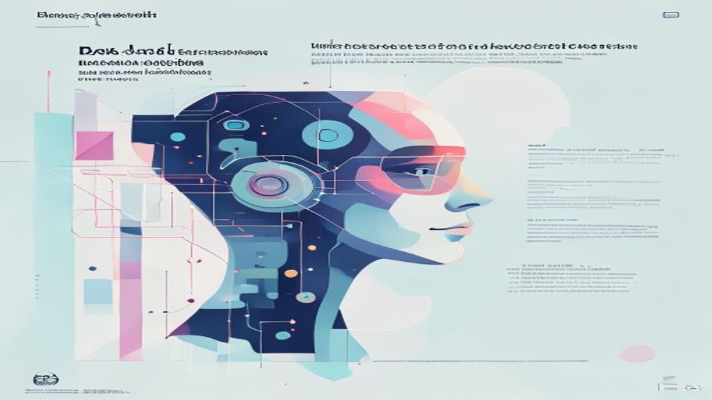 Box Agent: De AI-Assistent die je hele Box-bestandssysteem begrijpt