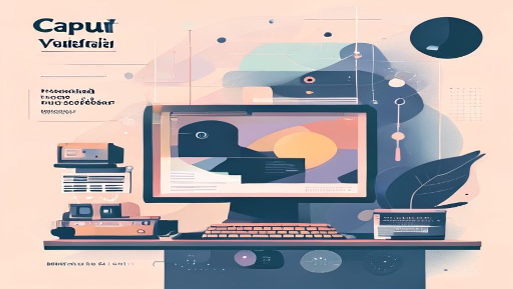 CapCut Video Studio: Tijdlijn-vrij video's maken met AI