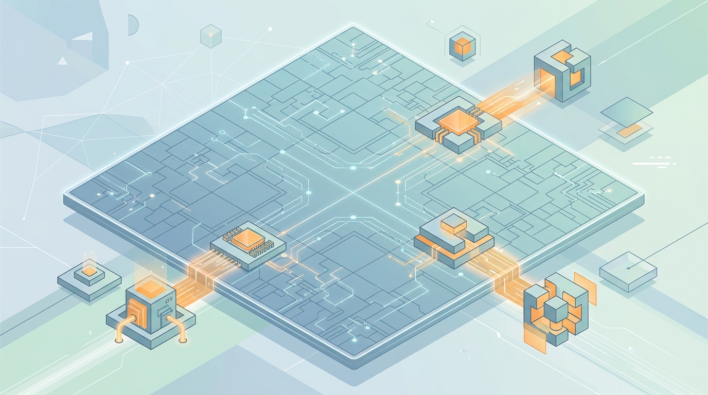 Cerebras-hardware duikt op: wat betekent de AMD-samenwerking?