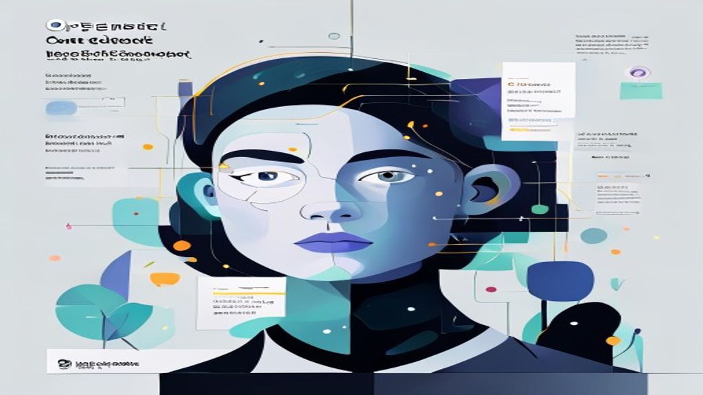 OpenAI lanceert ChatGPT Work: een AI-agent die taken overneemt
