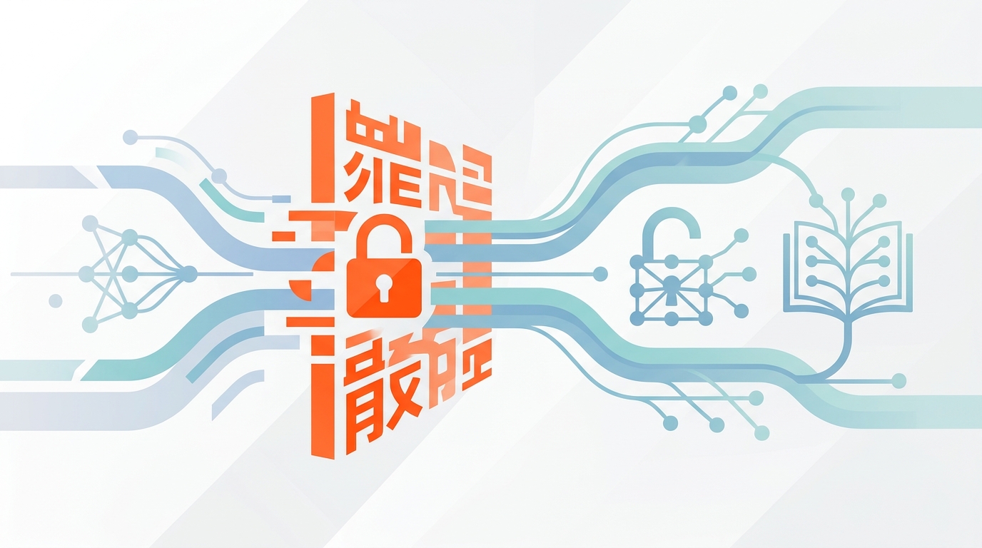 Chinese AI-censuur in Qwen — en waarom open source het zelf oplost
