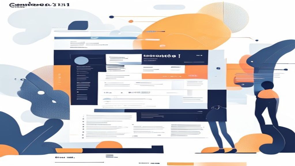 Claude Code 2.1.101: Belangrijkste updates voor developers