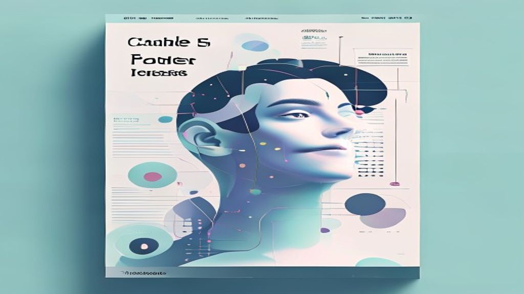 Claude Fable 5 terug in Cursor: beste score, hoogste prijs