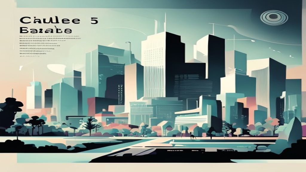 Claude Fable 5 genereert een SimCity-kloon vanuit één prompt