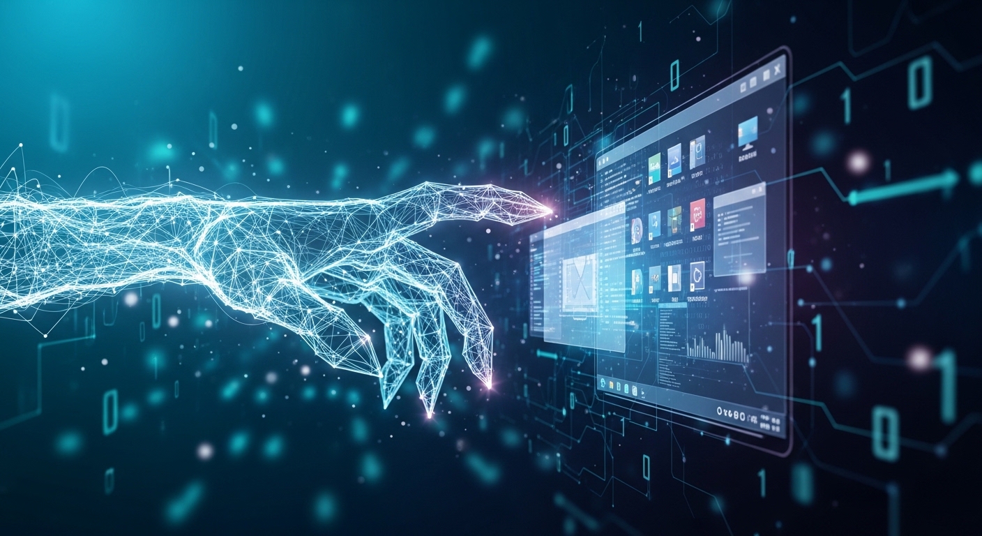 Claude OpenClaw: AI die je hele computer bedient