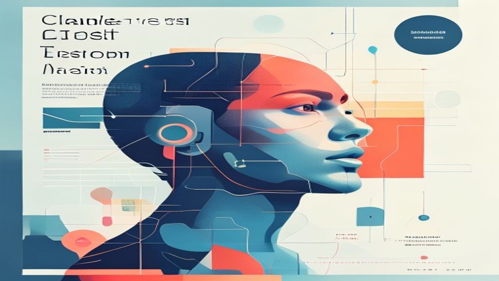Claude test iOS-app volledig autonoom: is dit het einde van handmatig testen?