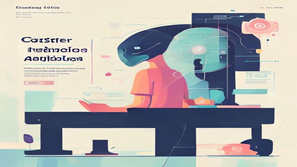 Cursor brengt automations naar het Agents Window