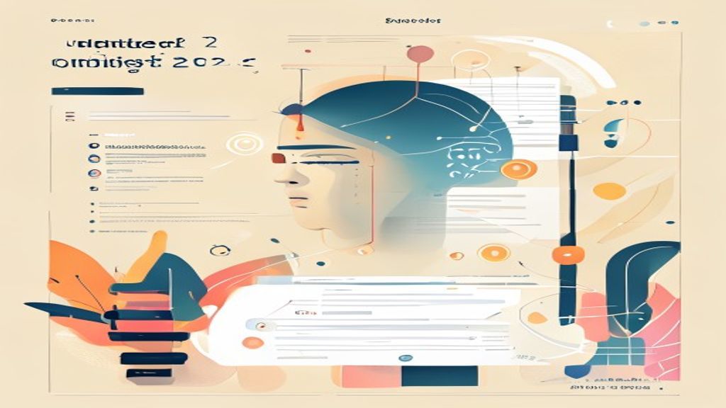 Update: Cursor brengt Composer 2.5 uit met meer trainingsdata