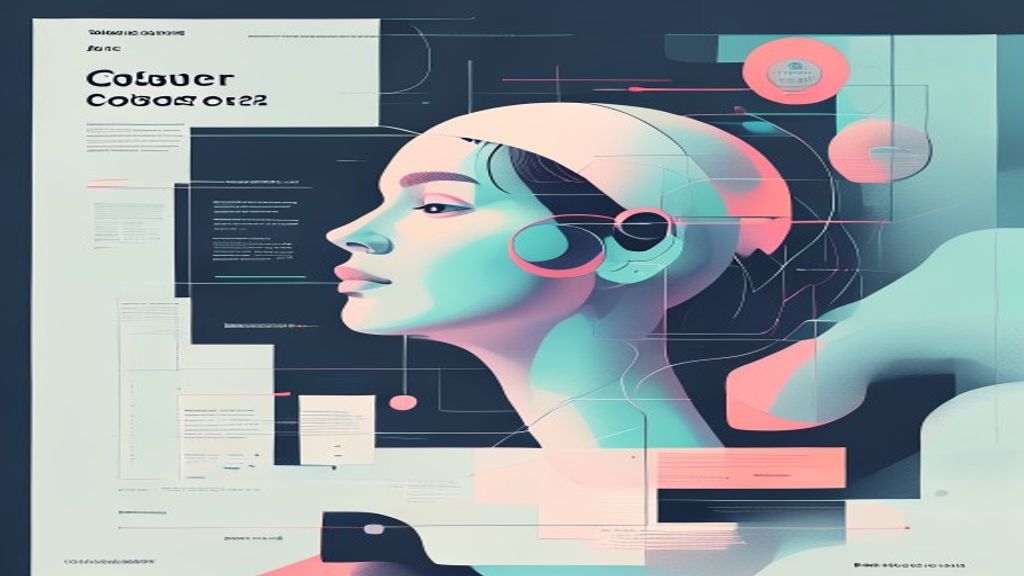 Cursor brengt Composer 2.5 uit: topprestaties voor een tiende van de prijs
