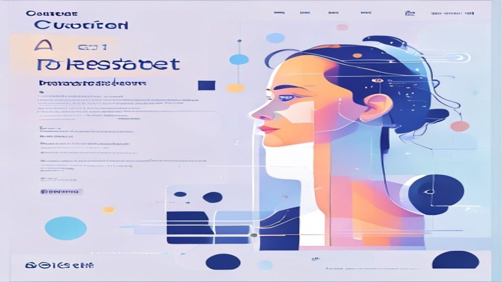 Cursor presenteert eigen codeplatform, nieuw AI-model en mobiele app