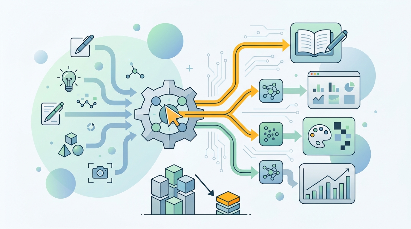 Cursor Router: AI-model kiezen per taak, 60% lagere kosten