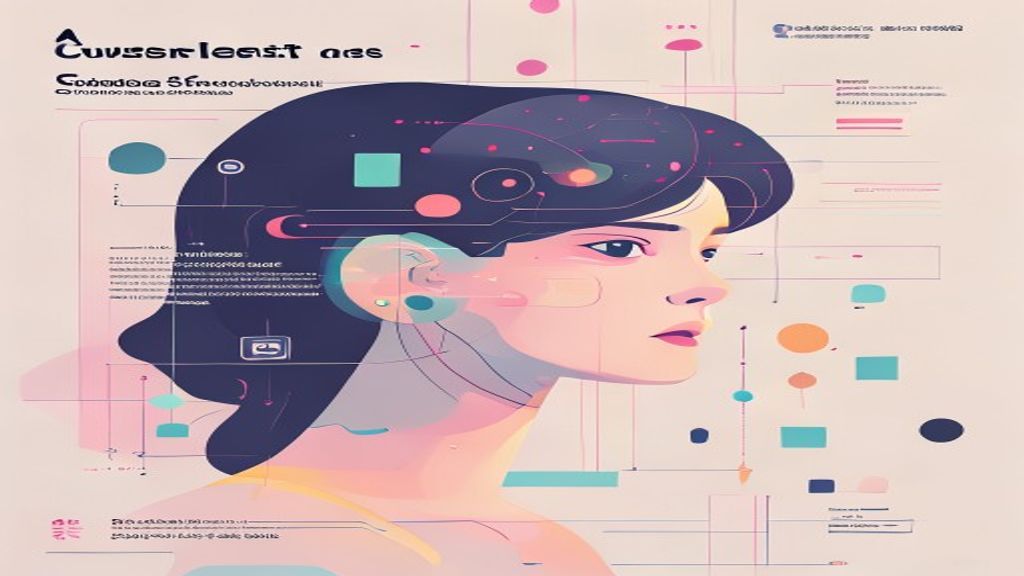 Cursor lanceert side chats: zijgesprekken in je AI-editor