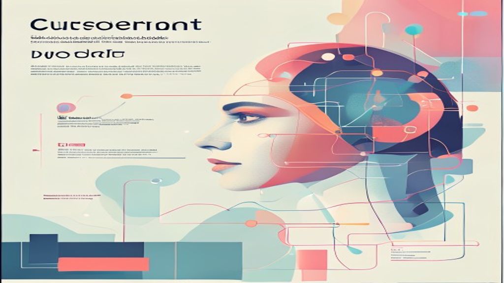 Cursor toont nu welke AI-tools je team het meest gebruikt