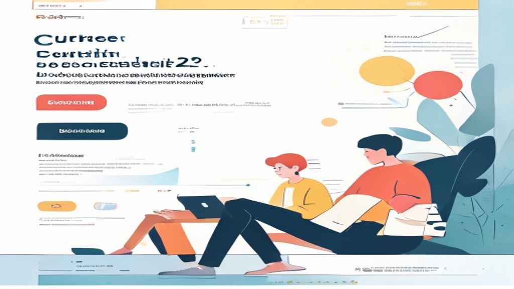 Cursor verdubbelt Composer 2: Onbeperkt AI-bouwen dit weekend