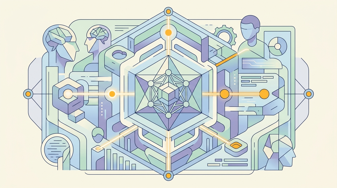 Google DeepMind lanceert denktank rond veilige ontwikkeling van AGI