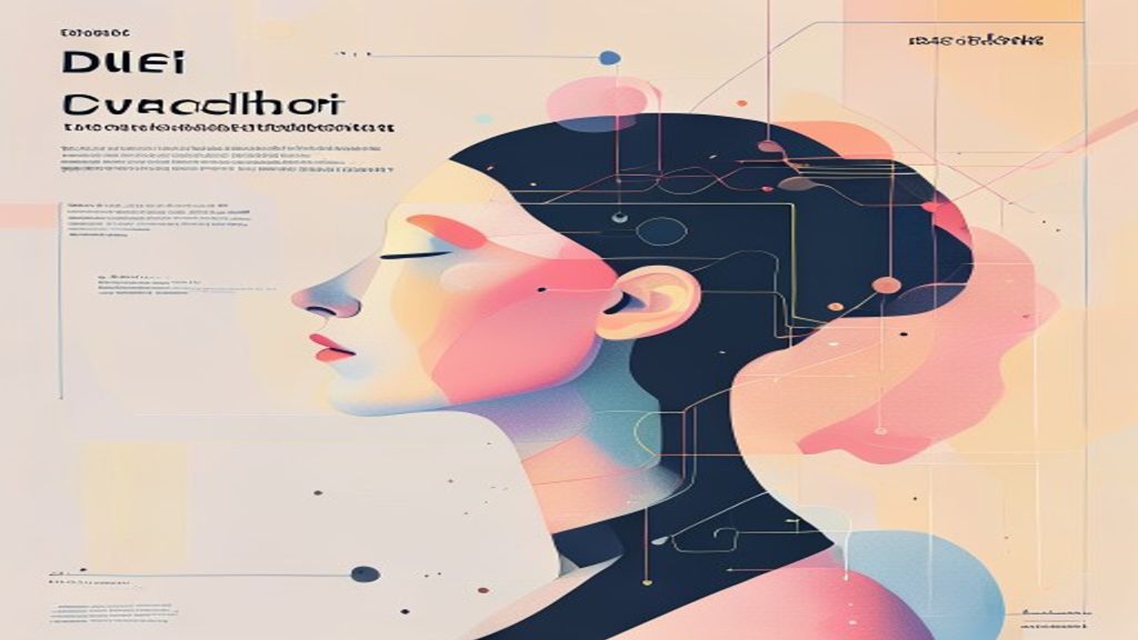 Diffusion vs Flow Matching: De toekomst van AI-beeldgeneratie