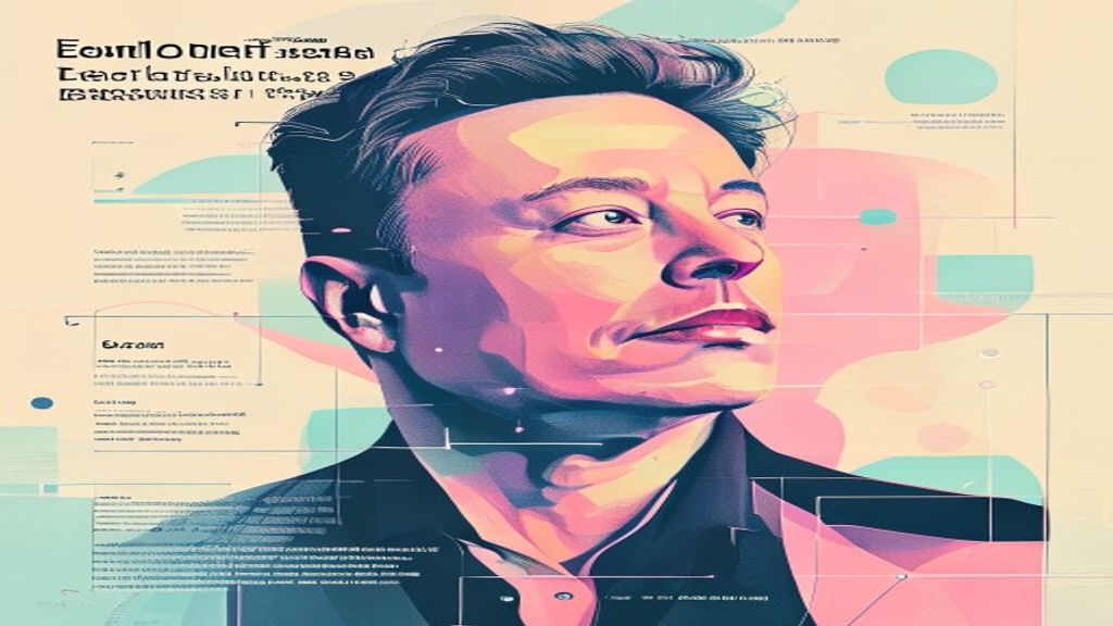 Elon Musk bouwt Terafab: waarom de chipwereld te klein is