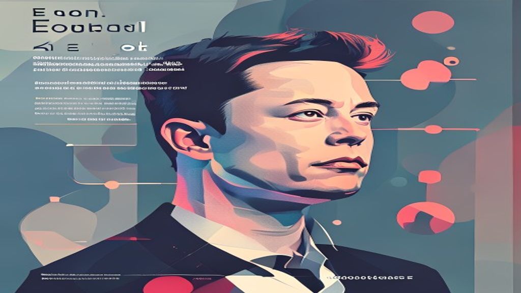 Elon Musk kondigt 'meest epische chip-bouwoefening' aan
