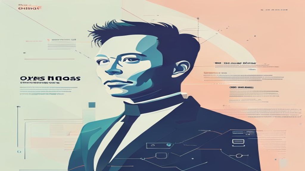 Elon Musk over Optimus: Waarom de robot op een mens lijkt
