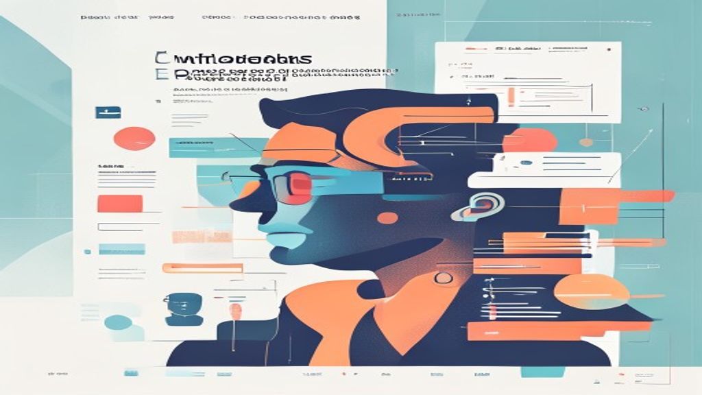 Wat zijn embeddings en waarom zou je ze als ondernemer kennen?