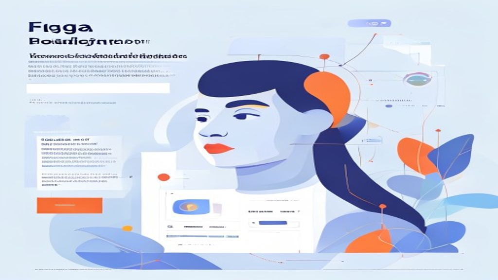 Figma neemt het team achter vibe-coding-app Bud over